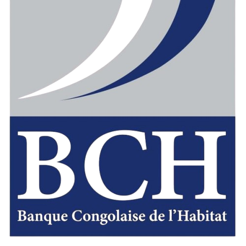 BCH